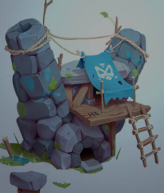 [New Art School] Портфель_0.png